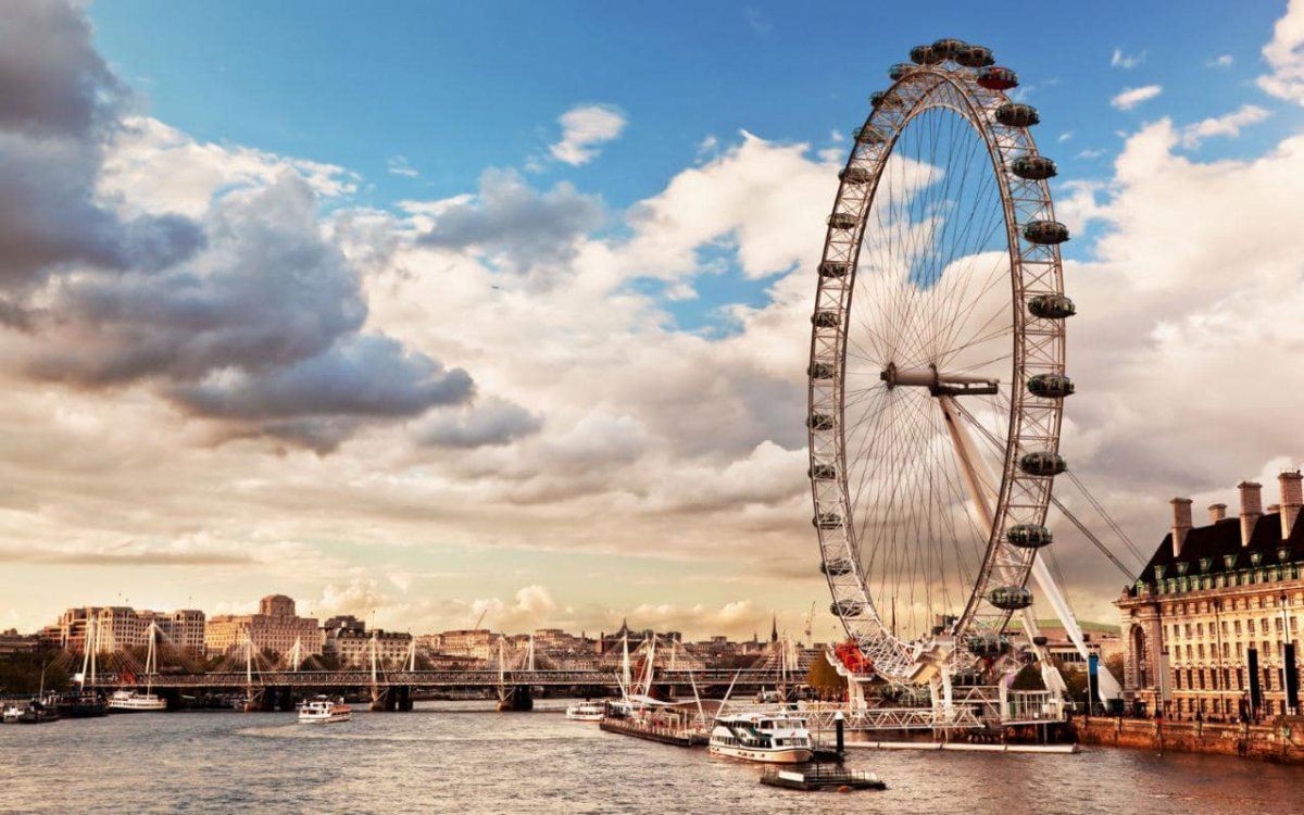 london tourist tax