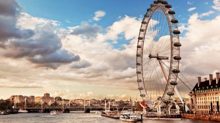 london tourist tax