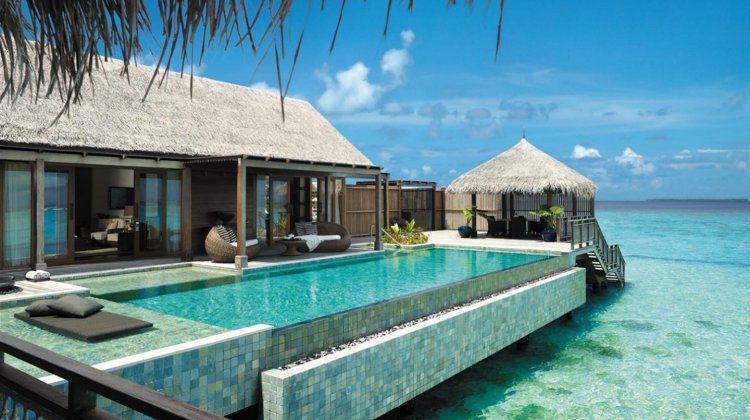 maldives