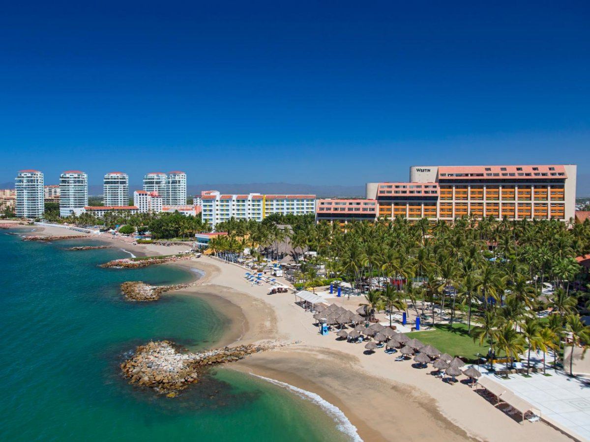 mexico