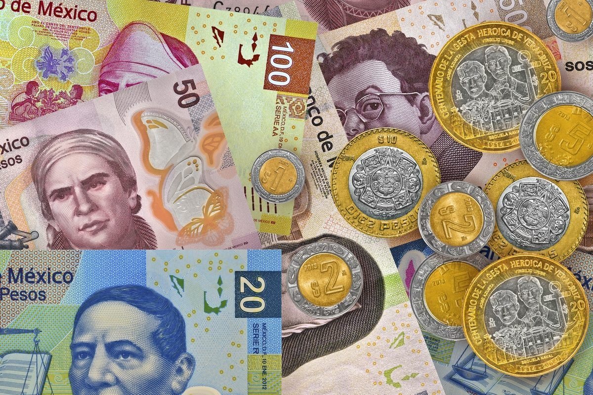 Money