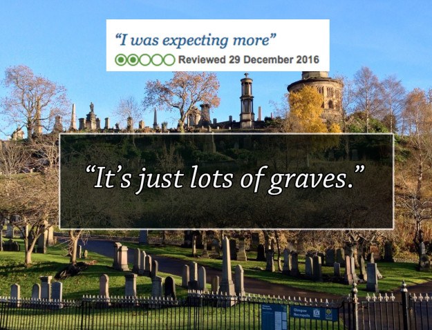 Necropolis