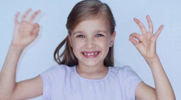 Comment Friday #24 - See You Next Year!