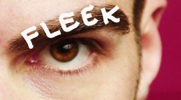 Comment Friday #28 - On Fleek