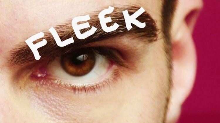 Comment Friday #28 - On Fleek