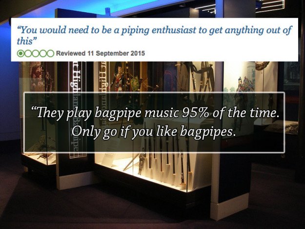 Piping