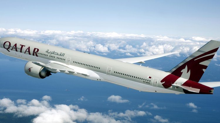 qatar