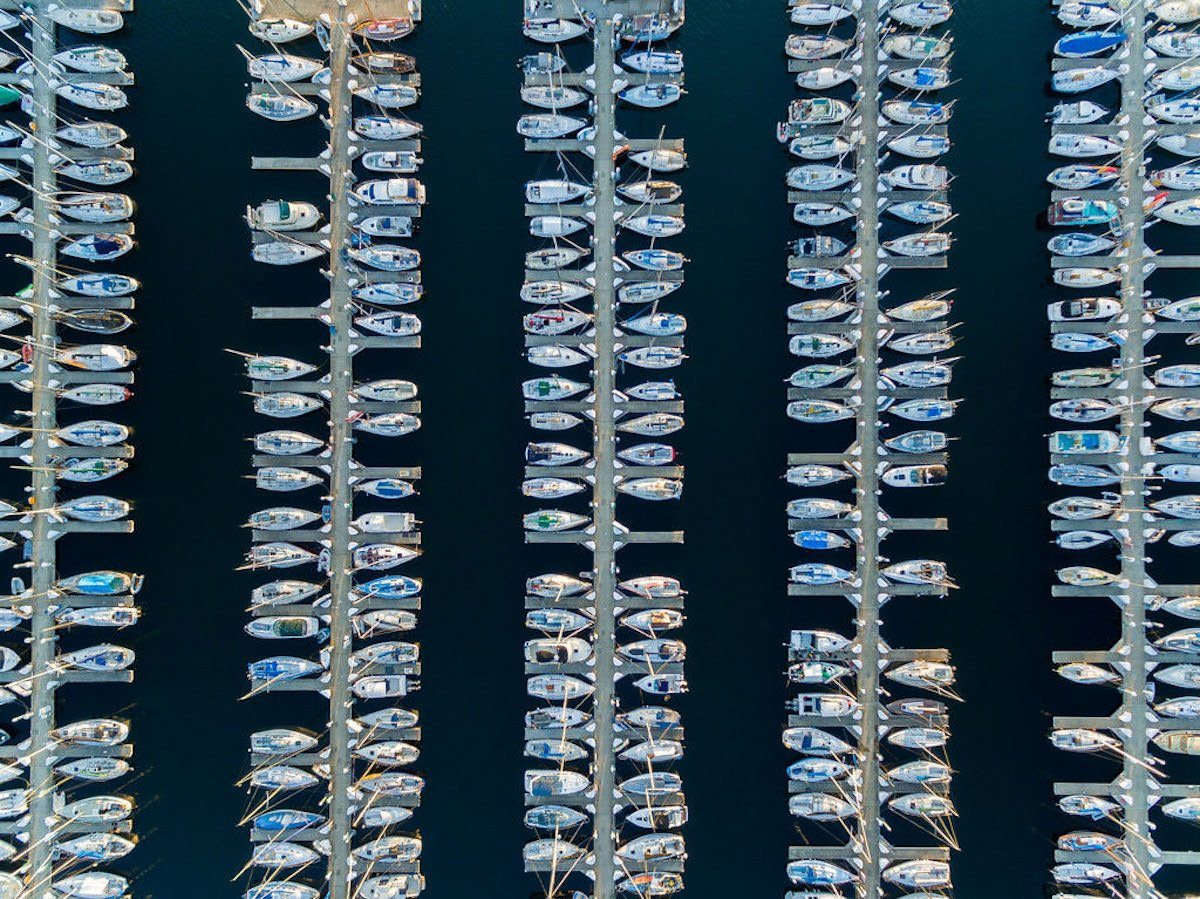 seattle boats
