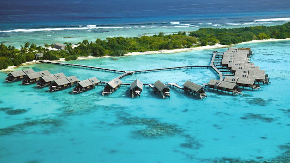 shangri-la-villingili