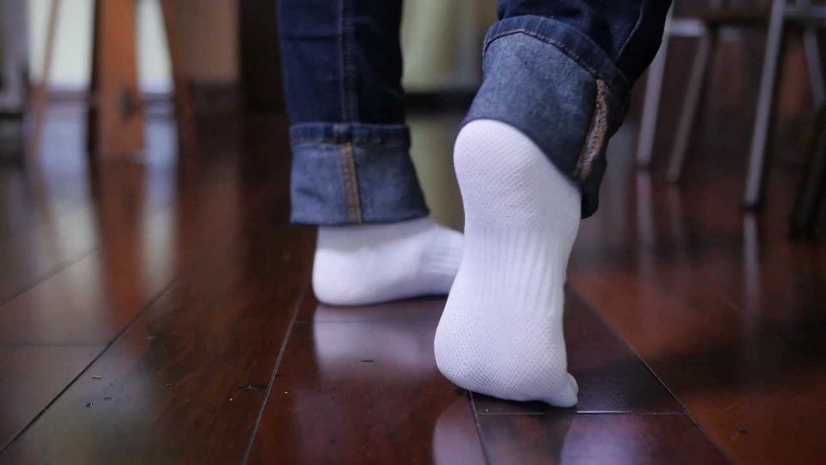 Socks