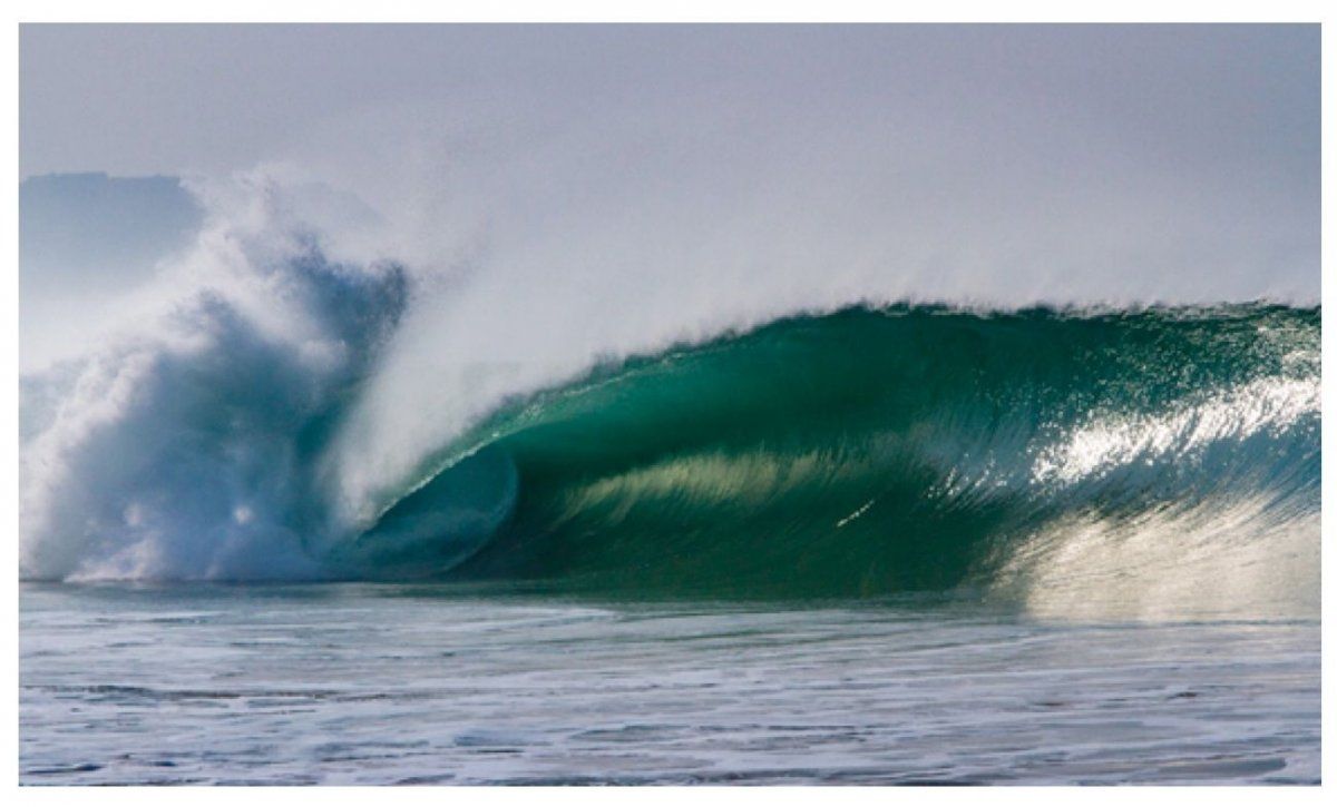 Supertubes
