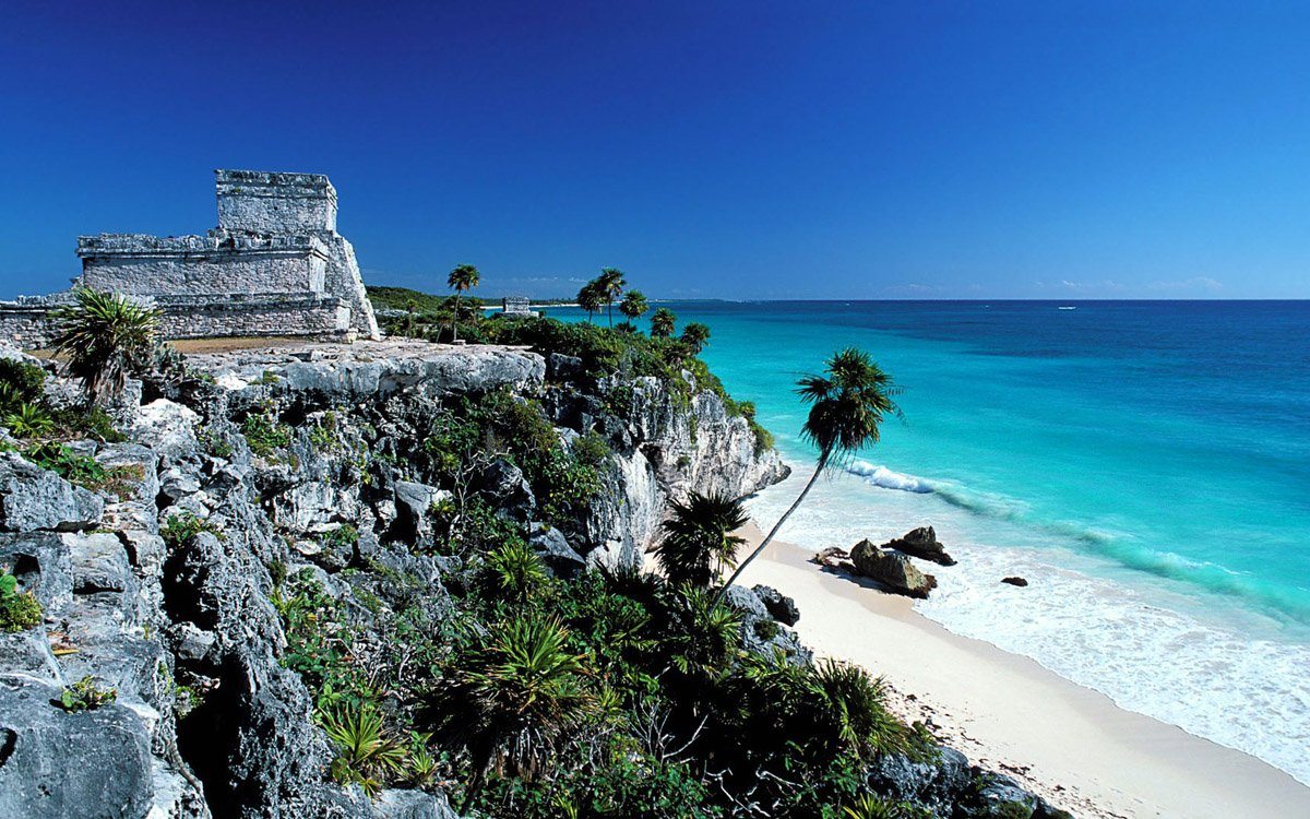 tulum