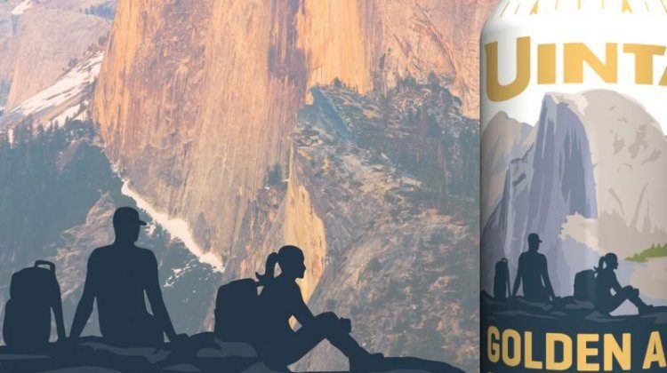 Uinta