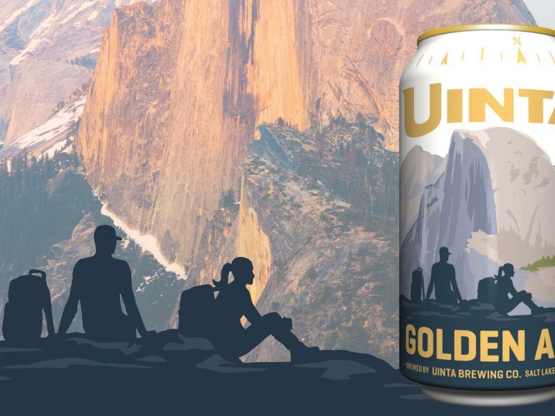 Uinta