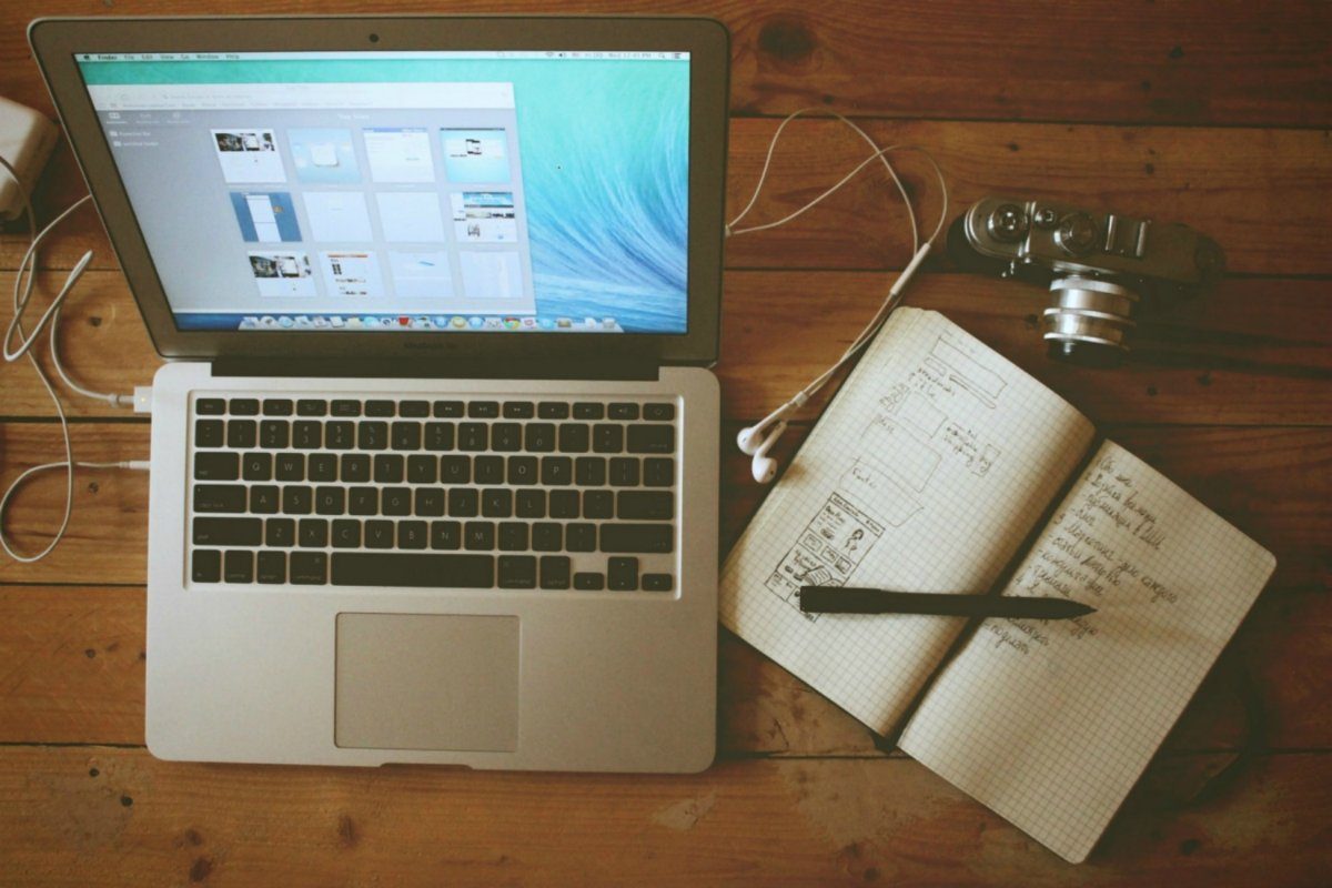 unplug