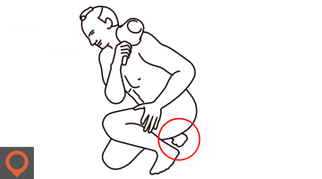 Can You Guess These Weird-Ass Japanese Signs?!