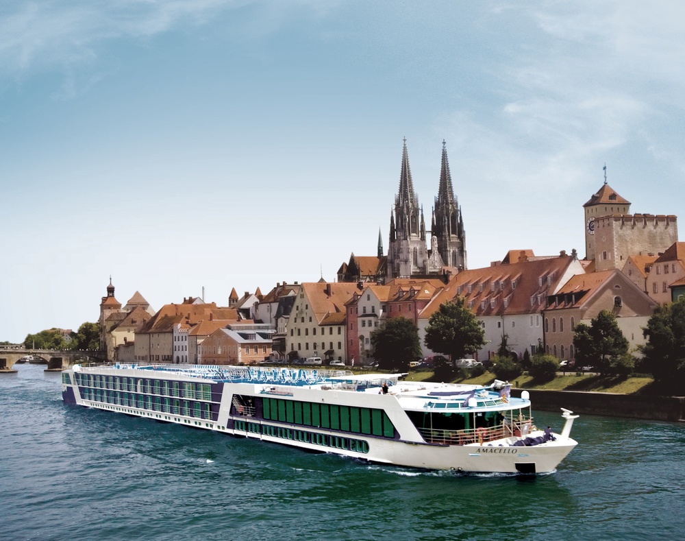 amawaterways