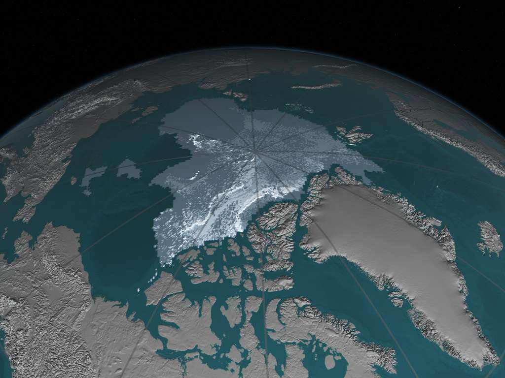 Arctic2