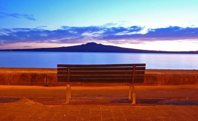 Auckland