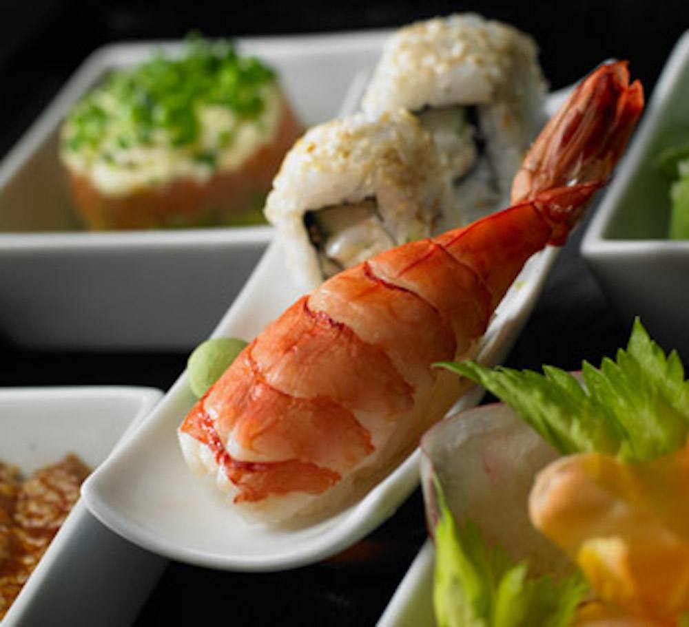bento box