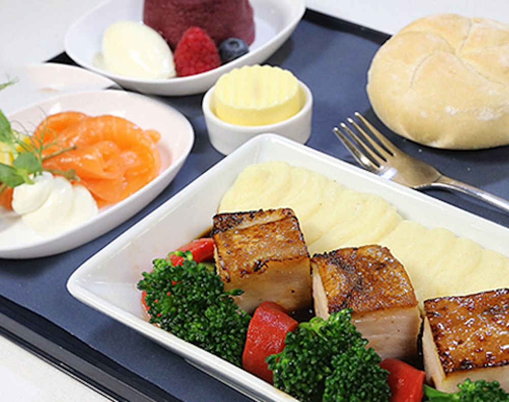 british airways