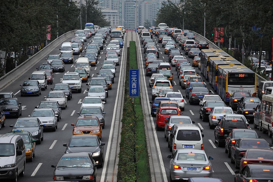 Chengdu