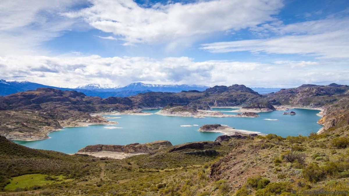 chile