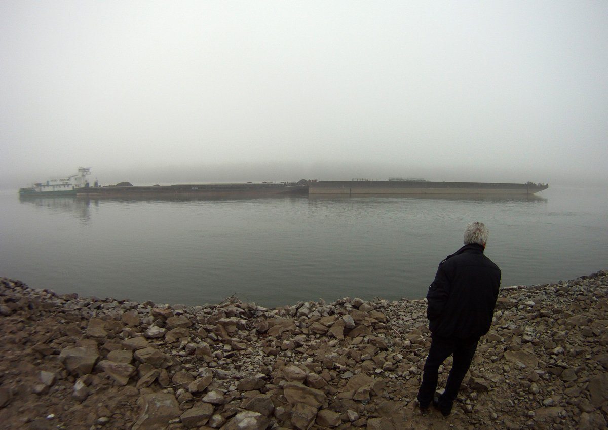 Danube2