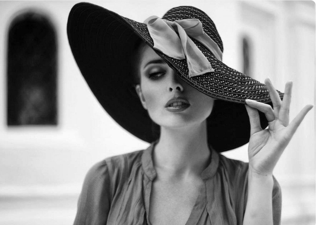 Fashion