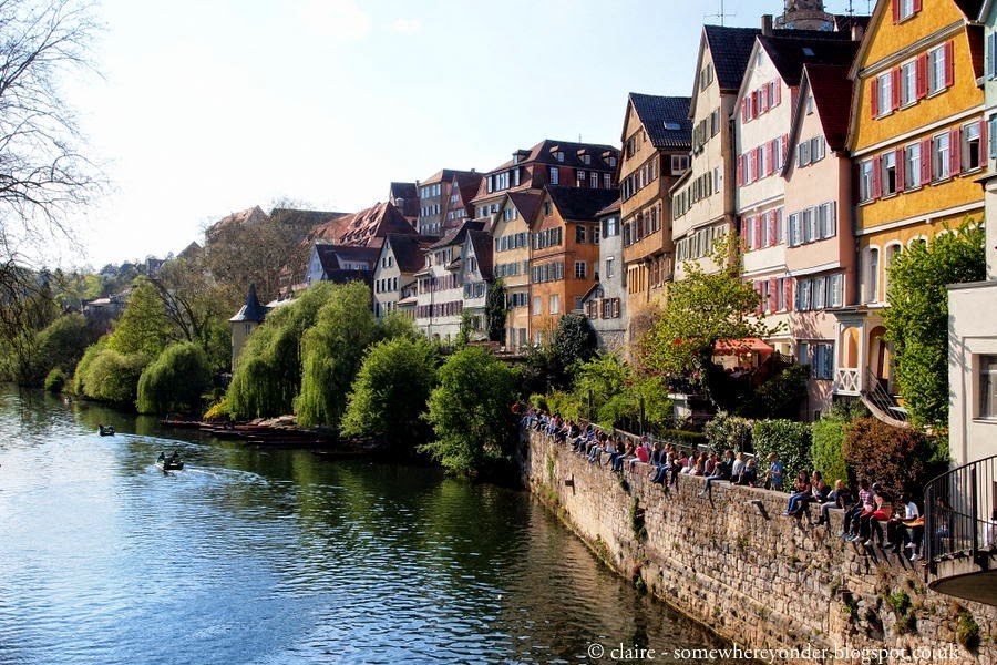 Germany