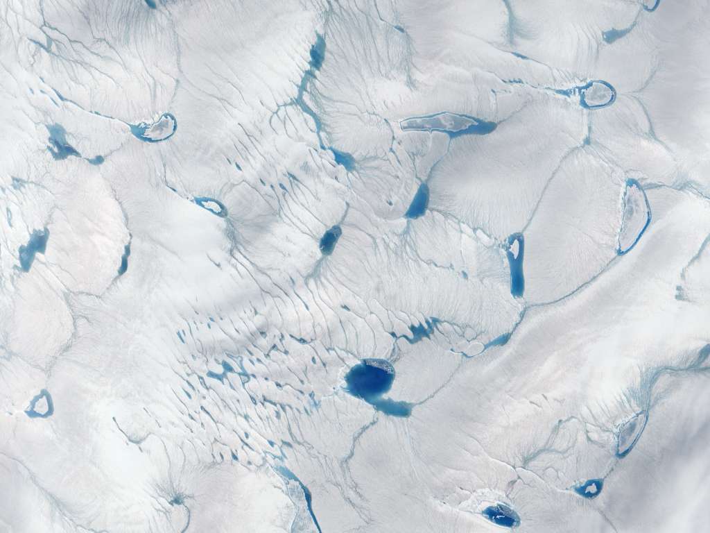 Ice2
