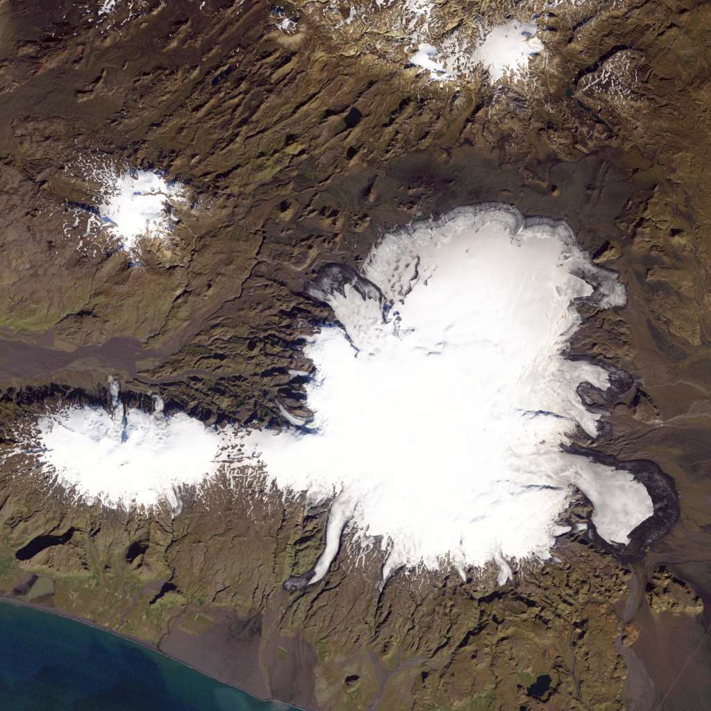 Iceland