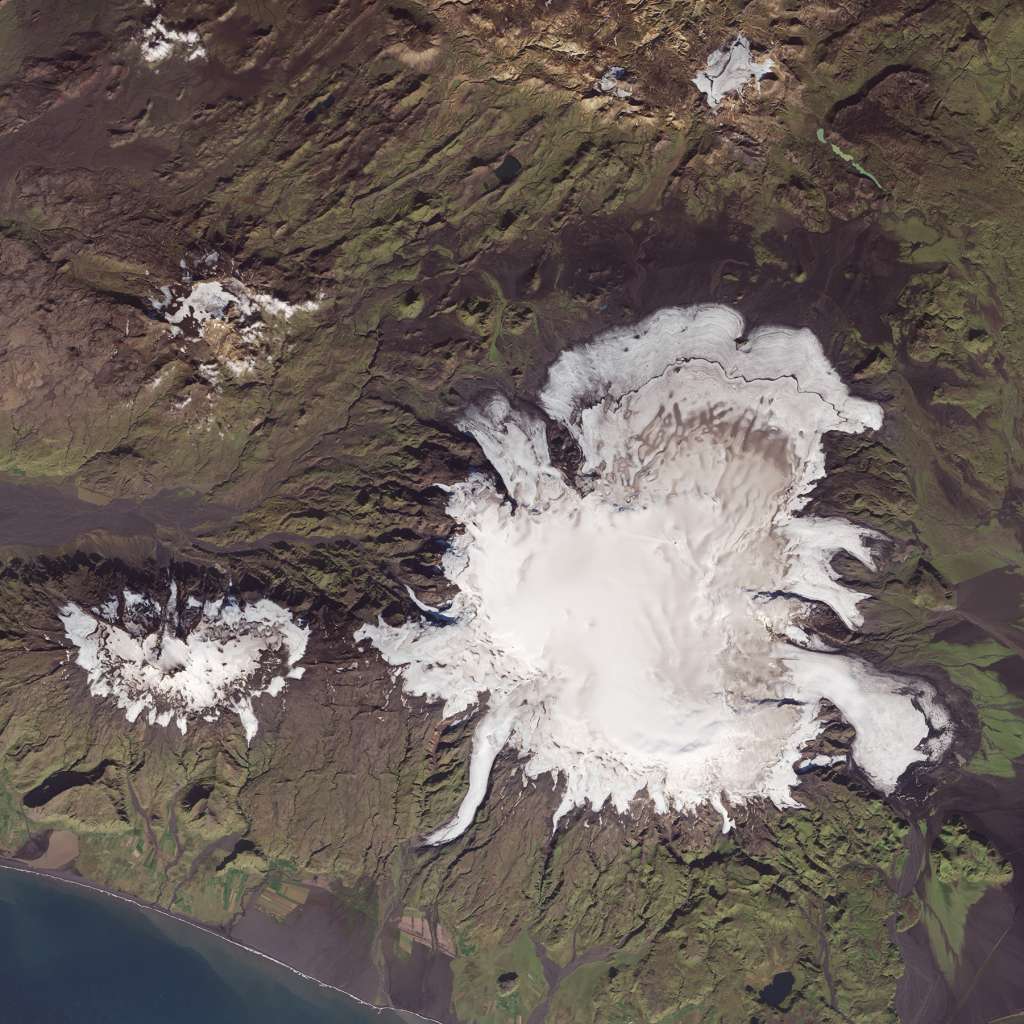 Iceland2