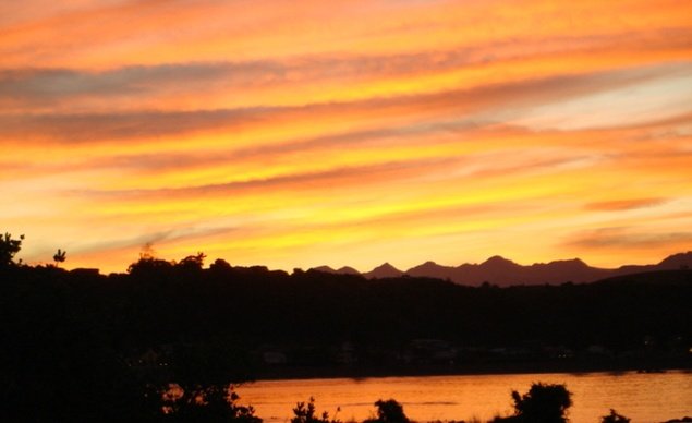 Kaikoura