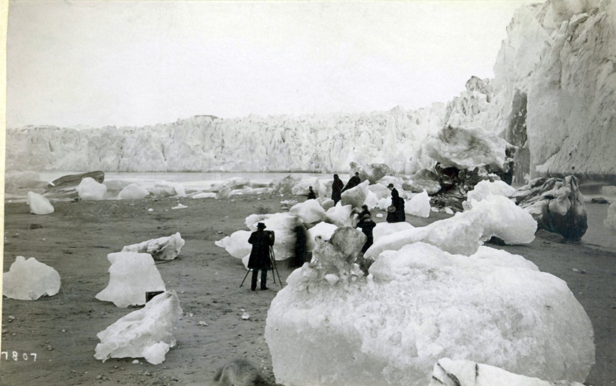 Muir