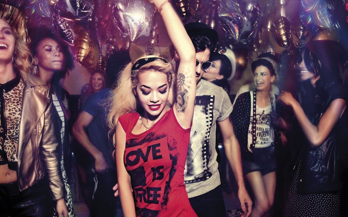 Party