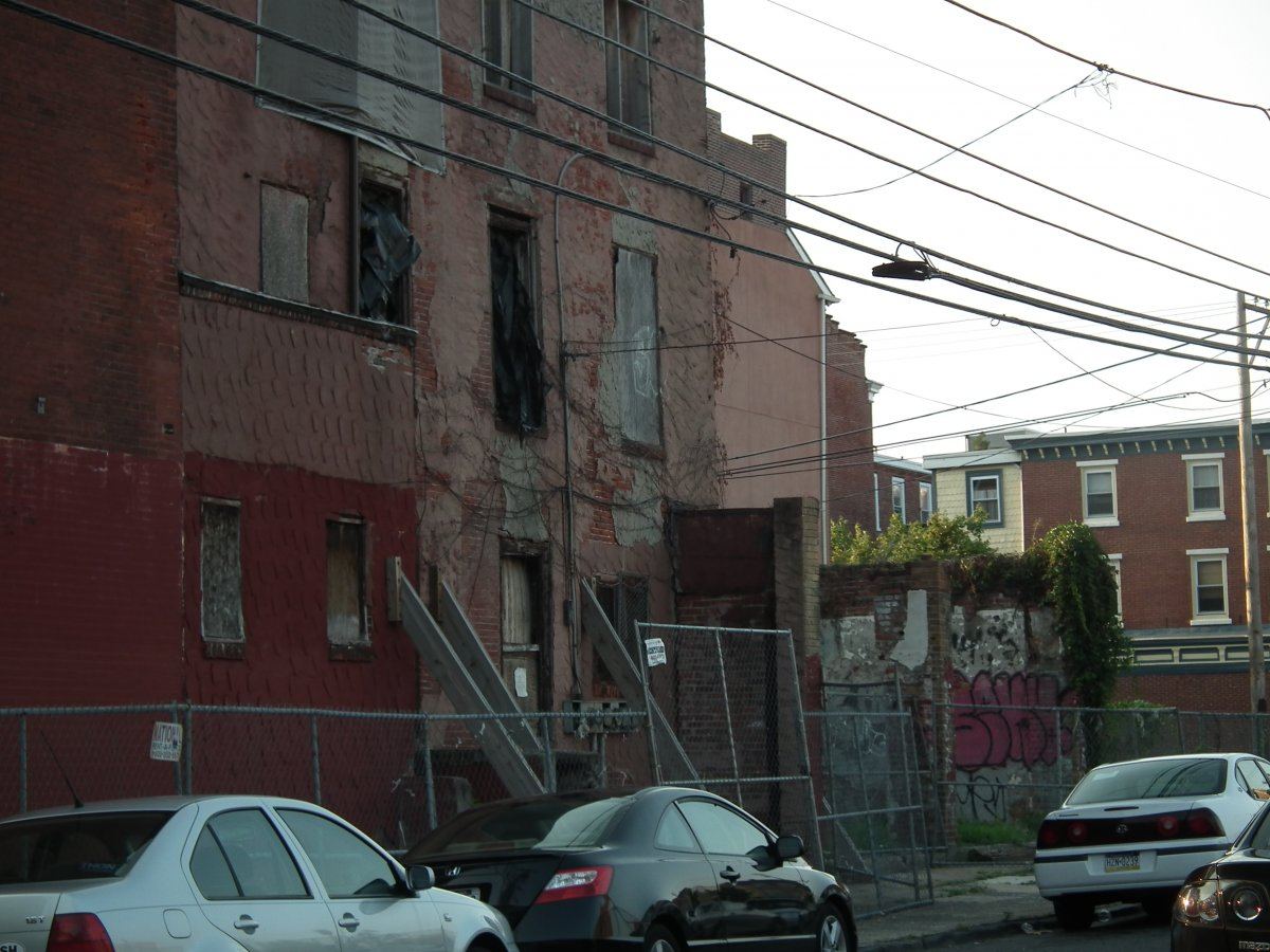 Philadelphia