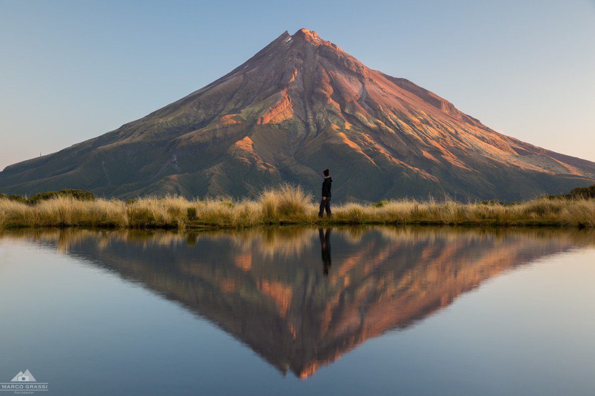 Taranaki