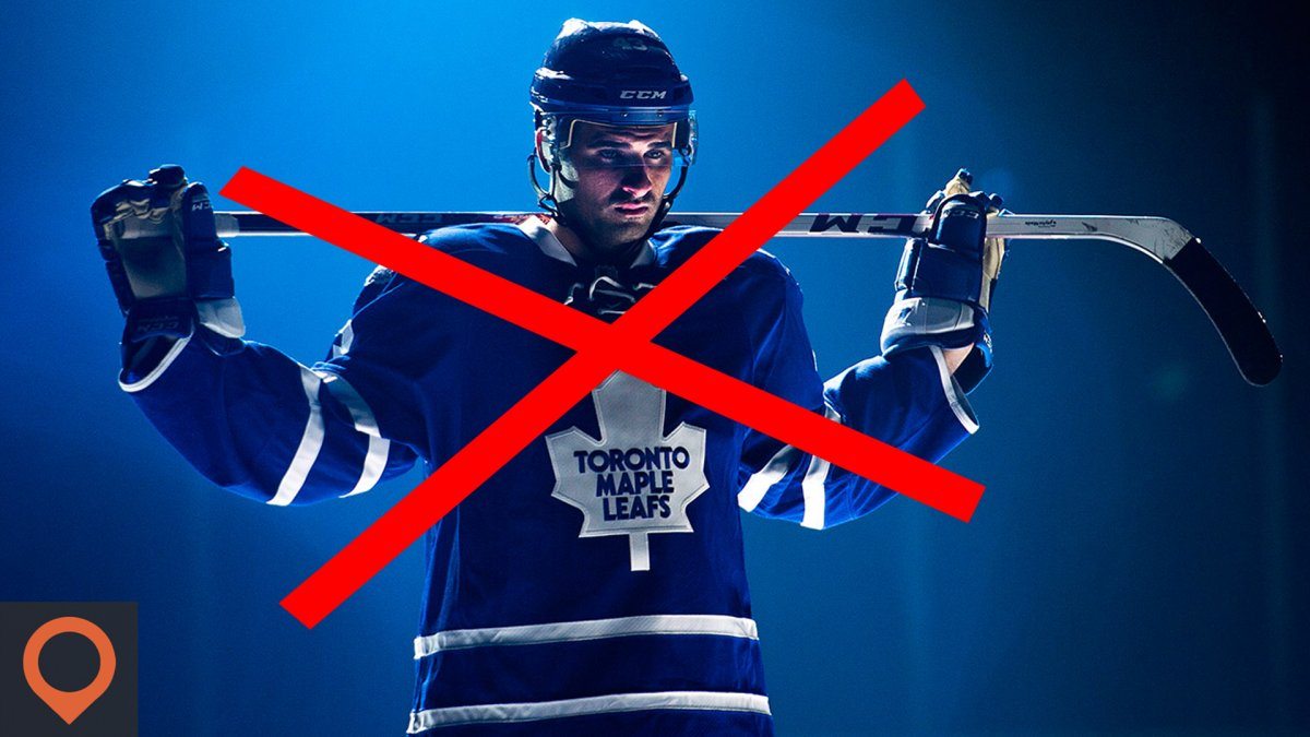 12 Things Americans Are Surprised Aboot Canada