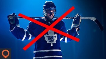 12 Things Americans Are Surprised Aboot Canada