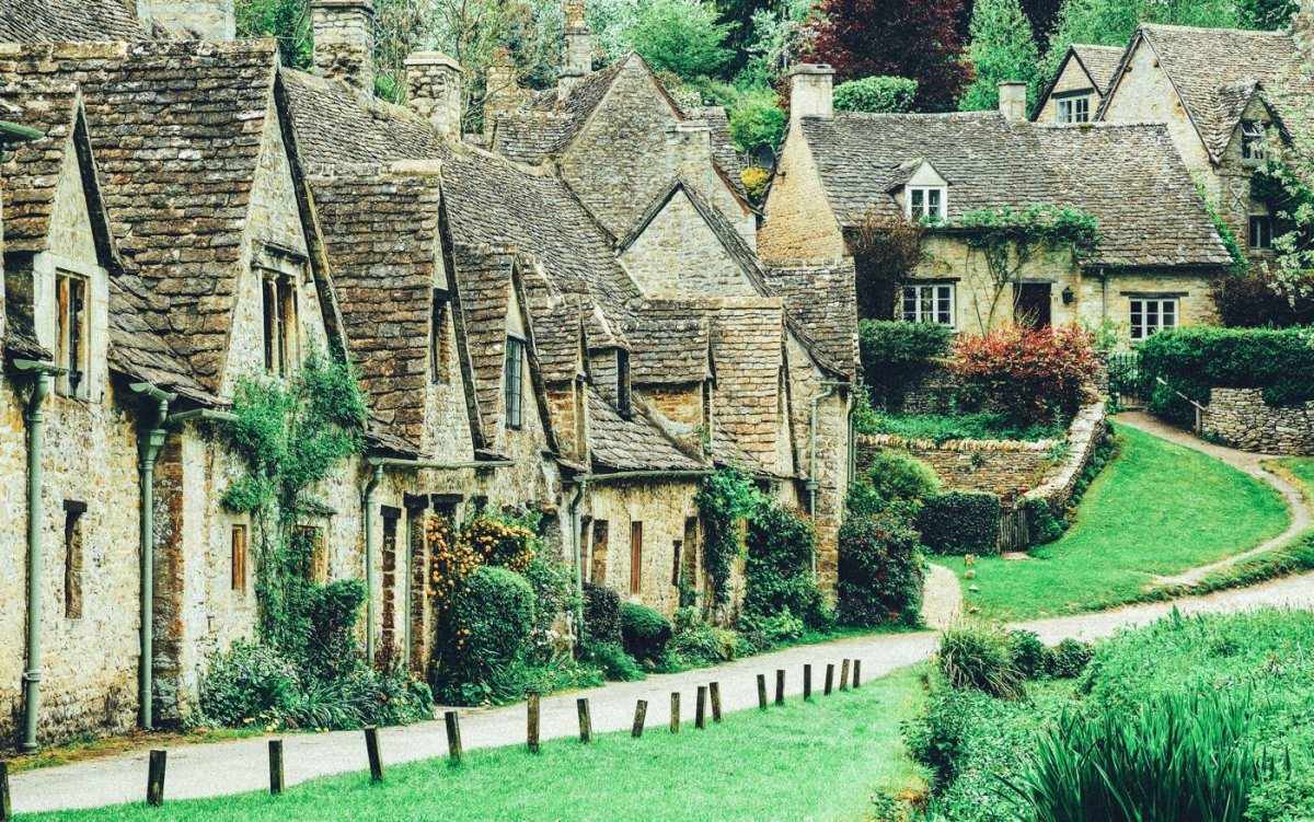 UK
