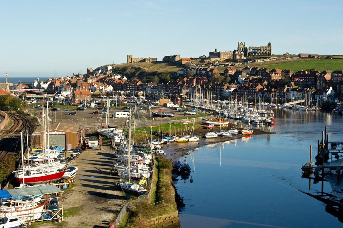 Whitby