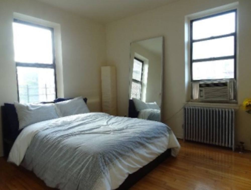 brooklyn 2