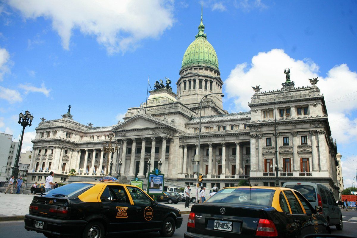 Capitol