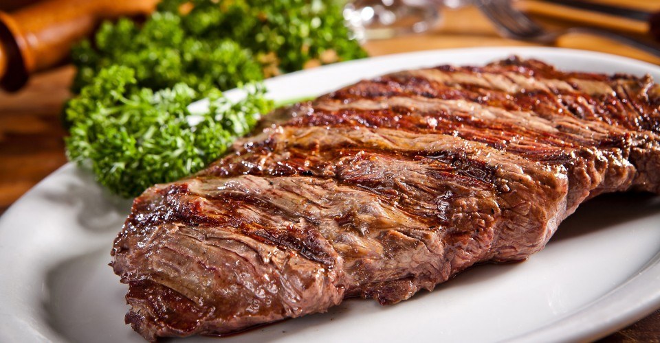 Carne