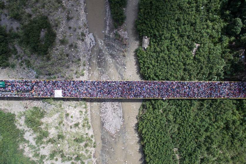 Colombia