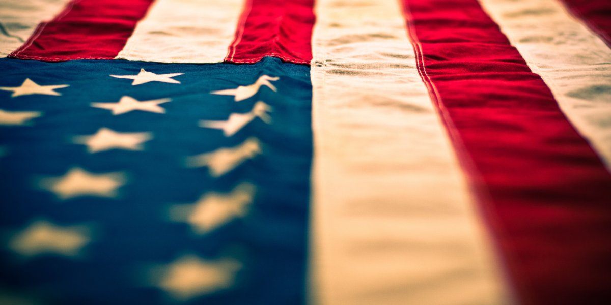 Flag