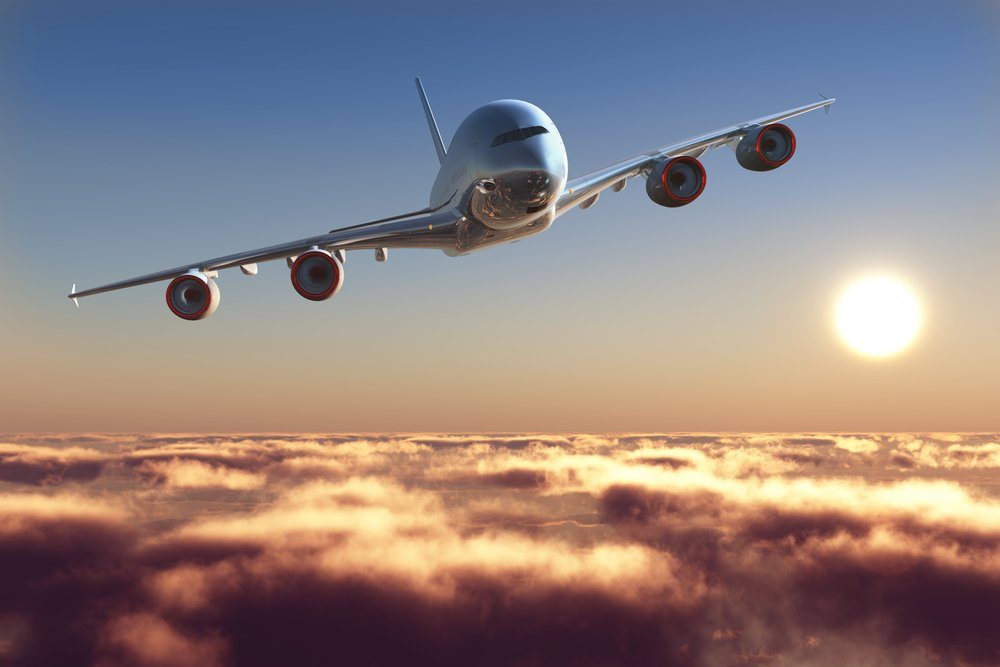 Flight