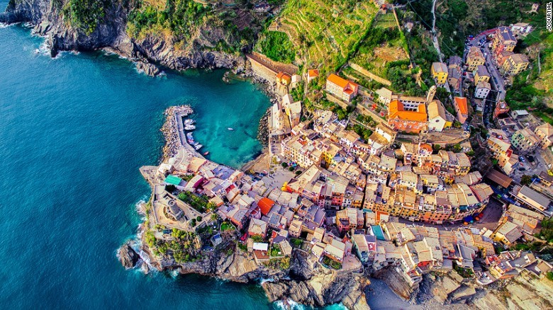 Italy