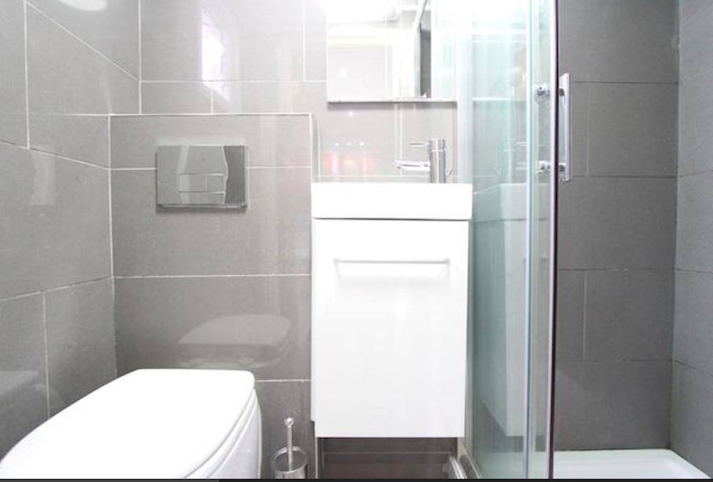 london apartment 1